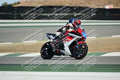 media/Oct-25-2025-2WTD (Sat) [[1e4a1f2fa2]]/C Group/Session 5 (Turn 2)/